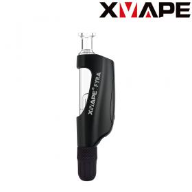 Vaporisateur XVAPE FYRA - Noir